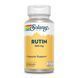 Rutin 500mg - 90 vcaps 2023-10-3022 фото 1