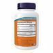 Cod Liver Oil 1000mg - 90 sgels 2022-10-0064 фото 2