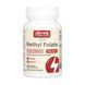 Methyl Folate - 60 vcaps 2023-10-5593 фото 1