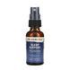 Sleep Support with Melatonin Spray - 29 ml 2023-10-6165 фото 1