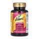 Once Daily Women 50+ Ultra Multivitamin- 60 tabs 2022-10-1061 фото 4