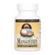 Mangosteen 75mg - 60 tabs 2023-10-5296 фото 1