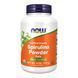 Spirulina Powder - 113g 2022-10-2601 фото 1