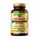 SFP Ashwagandha Root Extract - 60 vcaps 2023-10-5658 фото 1