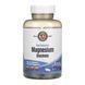 Magnesium Glycinate - 90 softgels 2023-10-7019 фото 1