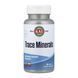 Trace Minerals - 30 tabs 2023-10-7037 фото 1