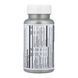 Trace Minerals - 30 tabs 2023-10-7037 фото 2
