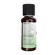 Lavender Oil - 30 ml 2023-10-3283 фото 3