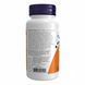 Lysine 500mg - 250 tabs 2022-09-1167 фото 2