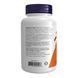 NutraFlora&reg; FOS Powder - 113g 2023-10-3572 фото 3