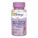 Milk Thistle Phytosome 200mg - 60 vcaps 2023-10-6875 фото 1