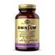 Omnium&reg; Phytonutrient Complex Multiple Vitamin & Mineral Formula - 90 tabs 2023-10-5656 фото 1