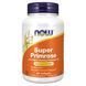 Super Primrose 1300mg - 60 sgels 2022-10-0677 фото 1