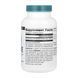 Berberine 500 mg - 120 vcaps 2023-10-6154 фото 2