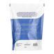 Pure Magnesium Flakes - 1.65lb (26.4oz) 2023-10-3983 фото 2