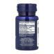 Brain Fog Relief - 30 softgels (До 09.26) 2023-10-7773 фото 2