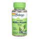 Muira Puama 300mg - 100 vcaps 2023-10-6723 фото 1