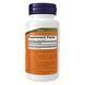 Bromelain 500mg - 60 vcaps 2022-10-2607 фото 2