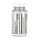 Tri-Zinc 50 - 90 tabs 2023-10-7020 фото 2