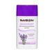 Deodorant - 75g Lavender 2023-10-3513 фото 1