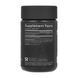 Vitamin K2 100mcg - 60 veggie softgels 2023-10-6171 фото 2