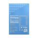 Collagen Peptides - 200g Unflavored (20 Packets) (Пошкоджена банка) 2024-11-0600 фото 3