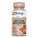 Shiitake Mushroom 600mg - 100 vcaps 2023-10-2129 фото 1