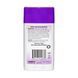 Deodorant - 75g Lavender 2023-10-3513 фото 2