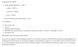 Stark IBCAA 2-1-1/Vit B6 - 250g Lemon 100-25-8203839-20 фото 2