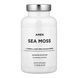 Amen Sea Moss - 90 vcaps 2023-10-7716 фото 1
