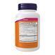 Coenzyme B-Complex With Alpha Lipoic Acid and CoQ10 - 120 vcaps 2024-11-0606 фото 2