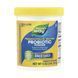 Primadophilus&reg; Reuteri Powder - 141.75g 2023-10-6415 фото 1