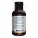 Better Stevia Liguid - 59ml Vanilla 2022-10-1374 фото 3