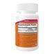 VIT D-3 10,000 IU - 30 sgels 2023-10-4727 фото 2