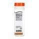 C 1000 mg Prolonged Release - 110 tabs 2023-10-7062 фото 2