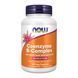 Coenzyme B-Complex With Alpha Lipoic Acid and CoQ10 - 120 vcaps 2024-11-0606 фото 1