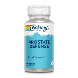 Prostate Defense - 90 vcaps 2023-10-2143 фото
