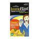 ImmuBlast - 32 chewables tabs 2023-10-7126 фото 1