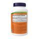 Maca Pure Powder 6:1 Concentrate - 198g 2023-10-3574 фото 2
