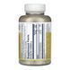 Calcium Bisglycinate with Vitamin D-3 1000mg - 120 vcaps 2023-10-6783 фото 2