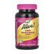 Hair, Skin & Nail Gummy - 60 gummies 2023-10-6381 фото 1