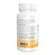 BerryDophilus&trade; Kids - 120 Chewables 2022-10-2609 фото 3