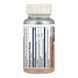 Lutein Eyes 24 - 30 vcaps 2023-10-6998 фото 2