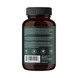 Cordyceps Mushroom 1000 mg - 60 vegcaps 2023-10-3327 фото 3