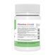 Vitamin D3 & K2 - 120 tabs 2023-10-6916 фото 2