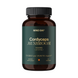 Cordyceps Mushroom 1000 mg - 60 vegcaps 2023-10-3327 фото 1