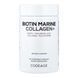 Biotin Marine Collagen - 120 vcaps 2023-10-7717 фото 1