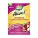 Women's Complete Multivitamin - 50 tabs 2023-10-2773 фото 1