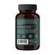 Reishi Mushroom 1000 mg - 60 vegcaps (Без этикетки) 2023-10-7963 фото 3