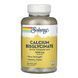 Calcium Bisglycinate with Vitamin D-3 1000mg - 120 vcaps 2023-10-6783 фото 1